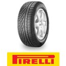 Pirelli W 210 Sottozero 2 AO XL FSL 235/55 R18 104H