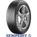 Semperit AllSeason-Grip 155/70 R13 75T