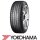 Yokohama Bluearth ES32 175/70 R14 84T