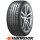 Hankook Ventus S1 evo3 K127 AO XL FR 225/40 R18 92Y