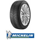 Michelin Cross Climate SUV MO FSL 275/55 R19 111V