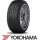 Yokohama Advan Sport (V105E) NO XL FR 315/30 ZR22 107Y