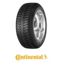 Continental WinterContact TS 800 155/60 R15 74T