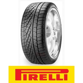 Pirelli W 240 Sottozero XL FSL 245/35 R18 92V