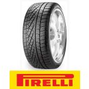 Pirelli W 240 Sottozero XL FSL 245/35 R18 92V