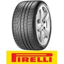 Pirelli W 240 Sottozero 2* XL FSL 255/40 R19 100V