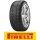 Pirelli Winter Sottozero 3 NO XL FSL 275/35 R21 103V