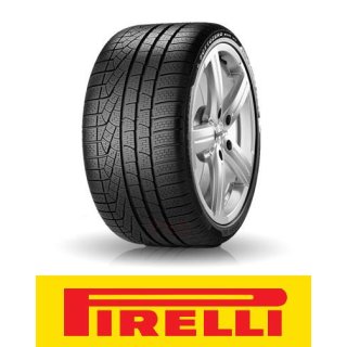 Pirelli Winter 270 Sottozero 2 XL FSL 285/30 R20 99W