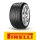 Pirelli Winter 270 Sottozero 2 XL FSL 285/30 R20 99W