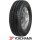 Yokohama BluEarth-Winter WY01 215/70 R15C 109/107R