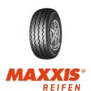 Maxxis C-834 Trailermax 20.5x10.00 -10C 98M