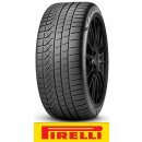 Pirelli P Zero Winter NFO XL FSL 225/55 R19 103V