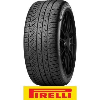 Pirelli P Zero Winter  NFO XL FSL 245/45 R20 103V