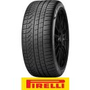 Pirelli P Zero Winter  NFO XL FSL 285/40 R20 108V