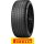 Pirelli P Zero Winter  NFO XL FSL 285/40 R20 108V