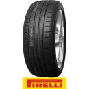 Pirelli P Zero Winter XL FSL 255/35 R20 97W