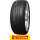 Pirelli P Zero Winter XL FSL 255/35 R20 97W