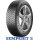 Semperit AllSeason-Grip XL FSL 235/65 R17 108V