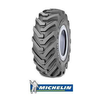 Michelin Power CL 400/80 R24 162A8 günstig kaufen - online bestellen