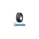Michelin XM 47 425/75 R20 148G
