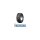 Michelin XM 47 425/75 R20 148G