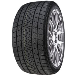 Gripmax Stature M/S XL 255/55 R18 109V