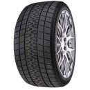 Gripmax Stature M/S XL 255/55 R18 109V