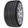 Gripmax Stature M/S XL 255/55 R18 109V