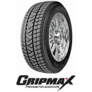 Gripmax Stature M/S XL 275/40 R21 107V