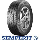 Semperit Van Allseason 225/65 R16C 112R