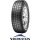 Vredestein Comtrac 2 All Season + 195/75 R16C 107R