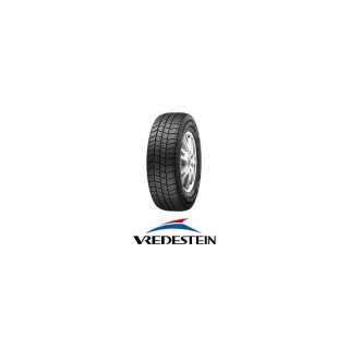 Vredestein Comtrac 2 All Season + 205/65 R16C 107T