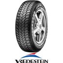 Vredestein Comtrac 2 All Season + 205/75 R16C 110R