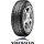 Vredestein Comtrac 2 All Season + 205/75 R16C 110R