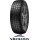 Vredestein Comtrac 2 All Season + 215/65 R16C 109T