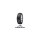 Vredestein Comtrac 2 All Season + 225/65 R16C 112R