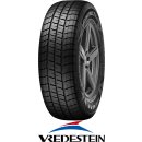 Vredestein Comtrac 2 All Season + 235/65 R16C 115R