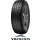 Vredestein Comtrac 2 All Season + 235/65 R16C 115R