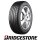 Bridgestone Turanza T 005* RFT XL 225/40 R18 92Y