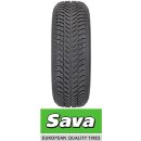 Sava Eskimo S3+ 185/65 R15 88T