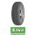 Sava Eskimo S3+ 185/65 R15 88T