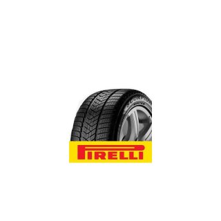 Pirelli Scorpion Winter J XL 245/50 R20 105H