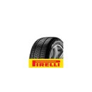 Pirelli Scorpion Winter J XL 245/50 R20 105H