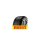 Pirelli Scorpion Winter J XL 245/50 R20 105H