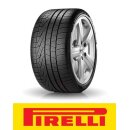 Pirelli Winter 270 Sottozero 2 AO XL 275/30 R20 97W