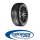 Cooper Zeon CS8 XL 215/55 R17 98W