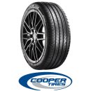 Cooper Zeon CS8 XL 235/45 R17 97Y