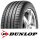 Dunlop Sport Maxx RT MO XL MFS 255/35 R19 96Y