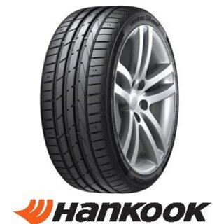Hankook Ventus S1 Evo 2 AO 225/50 R17 94Y