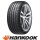 Hankook Ventus S1 Evo 2 AO 225/50 R17 94Y